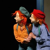 W weekend (26.01-28.01) nie tylko WOŚP. W Jeleniej Górze możecie się wybrać do teatrów, na wystawy i do podziemi