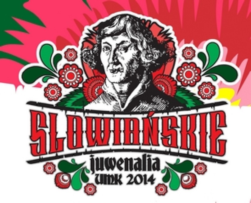 Słowiańskie Juwenalia 2014