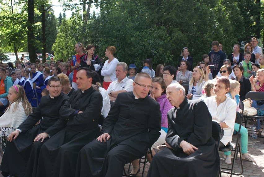 Prymas abp Wojciech Polak zadecydował co dalej z księdzem Krollem 