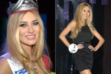 Miss Polonia 2012. Dziś ostatni casting