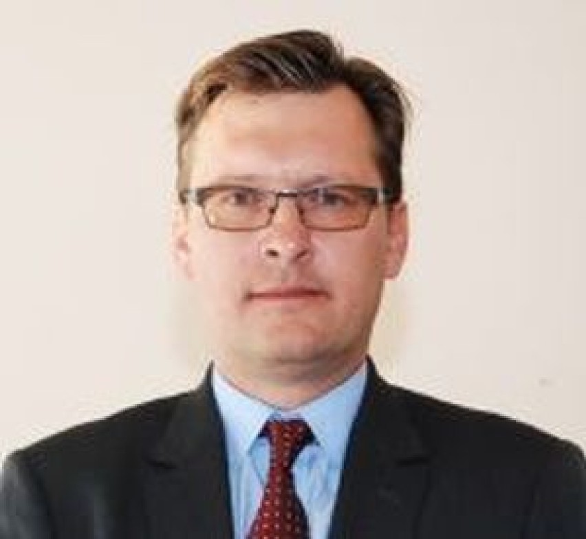 Jakub Pietkiewicz nowym pełnomocnikiem ds. mediów