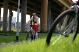 Udogodnienia dla rowerzystów w Gdyni: Znamy już kolejne pomysły Gdyńskiej Rady Rowerowej