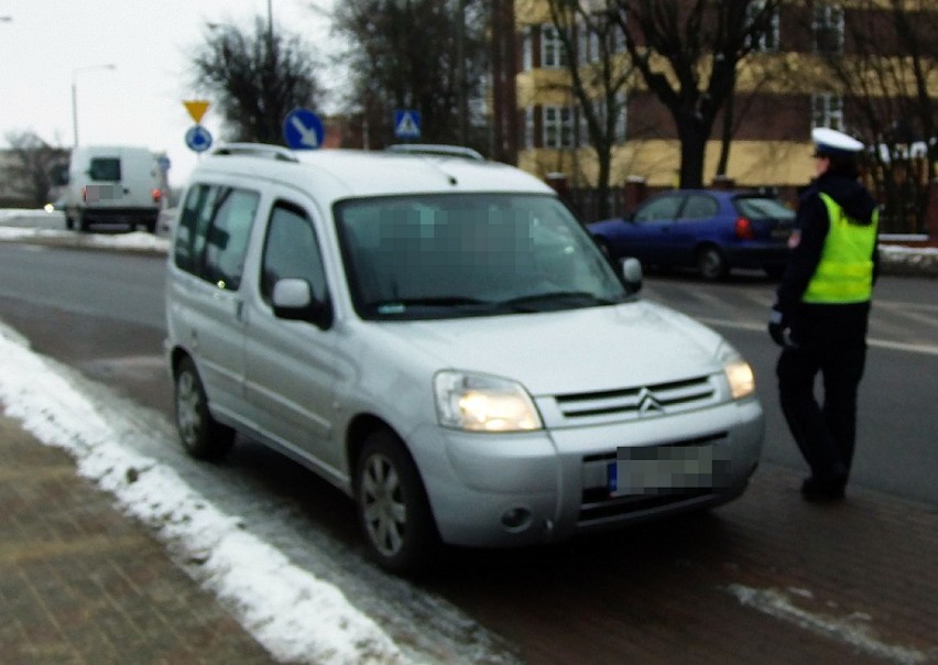 Krajowa Mapa Zagrożeń Bezpieczeństwa