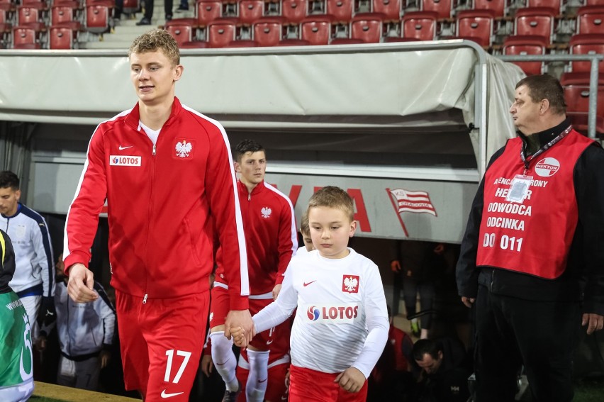 Były piłkarz Lechii Gdańsk ostro skrytykowany