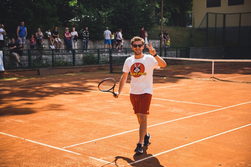 Za nami Festival CZ-PL w Kudowie-Zdroju. Zobacz ZDJĘCIA z wszystkich trzech dni! 