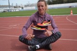 Dominika Nowakowska szlifuje formę na walkę o Olimpiadę