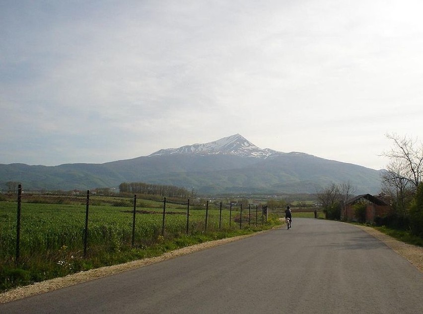 Kosowo 

Cena benzyny: 4,46 PLN 
Cena oleju napędowego: 4,24...