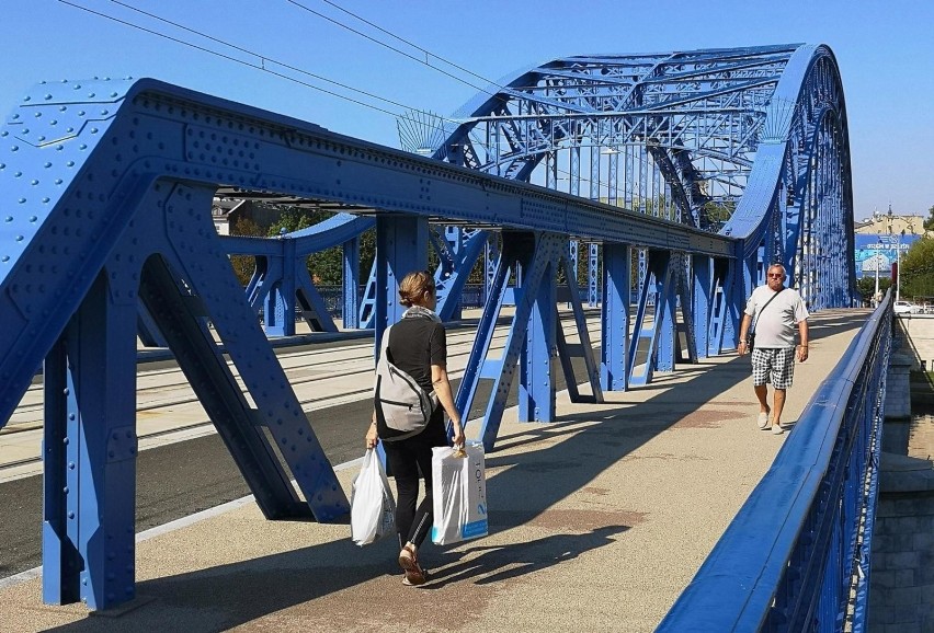 Krakowskie tramwaje będą kursować częściej. Zmiany już od poniedziałku