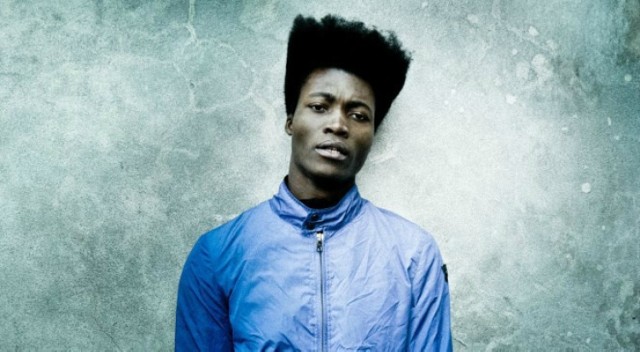 Benjamin Clementine i Zagi dołączają do listy potwierdzonych artystów tegorocznej edycji Orange Warsaw Festival