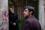 Poruszający dramat z mafią w tle. Pokazywany w Konkursie Głównym w Cannes film "Nostalgia" w krakowskich kinach 