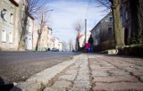Drogi powiatowe w Boguszowie i Czarnym Borze dofinansowane