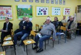 Urząd Miasta w Raciborzu: prezydent spotkał się z mieszkańcami Markowic