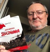 Komu wadzi Bogdan Żurek, legenda "Solidarności"? Absurdalna decyzja Rady Miasta w Bartoszycach