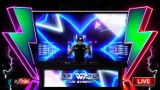 Leszno. Tylko u nas! Kulisy powstawania live stream'ów w domowym studio DJ-a Wajsa [ZDJĘCIA] 