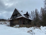 Drogowcy chcą ocalić dom poety Jalu Kurka. Przeniosą budynek, by nie kolidował z trasą S7