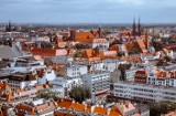 Wrocław. Oto mieszkania i lokale usługowe, które wojsko wystawiło na sprzedaż (ZOBACZ OFERTY)