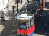 Tramwaje 3 i 8 wracają na bydgoski Wilczak!