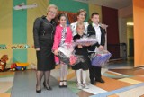 Wałbrzych: Rozdali nagrody w 7. edycji Konkursu Plastyczno-Literackiego Moja Mama