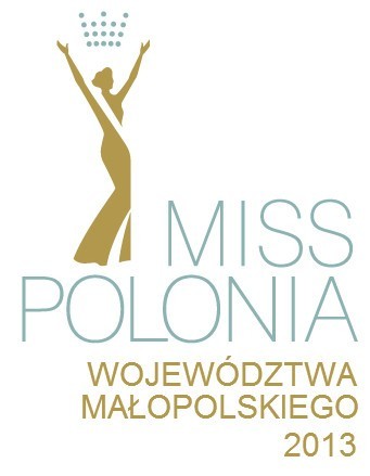 Od środy finalistki Miss Polonia Województwa Małopolskiego...
