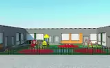 W gminie Gostycyn powstanie nowe przedszkole. Budowa rozpocznie się jeszcze w tym roku