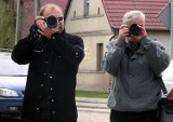 Jak wyglądaliśmy na Foto-Day w Kosieczynie