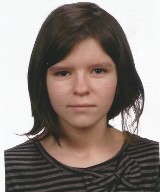 Bochnia. Zaginęła 16-letnia Anna Jurgała, policja apeluje o pomoc w poszukiwaniach