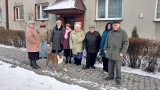 Mieszkańcy dzielnicy Zagórze w Sosnowcu chcą drobnej korekty linii 55