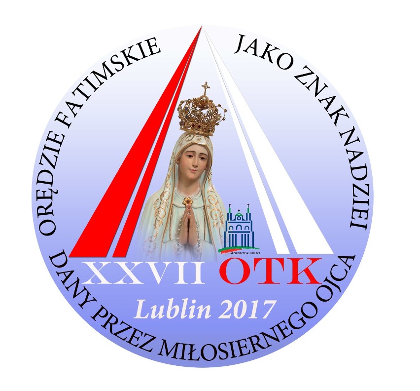 Julka ze Zgorzelca finalistką na Olimpiadzie Teologii Katolickiej w Legnicy