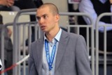 Kamil Sadowski tymczasowym trenerem AZS Koszalin