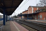 Koronawirus w Lubuskiem. Od piątku, 20 marca Polregio ogranicza kursowanie pociągów w naszym województwie. Zmiany będą do 31 marca