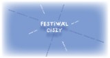 Już niedługo we Wrocławiu odbędzie się... Festiwal Ciszy. Co oznacza ta enigmatyczna nazwa?