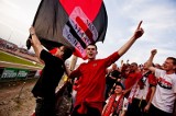 ŻUŻEL: Lechma Start Gniezno z Unią Tarnów 9 czerwca