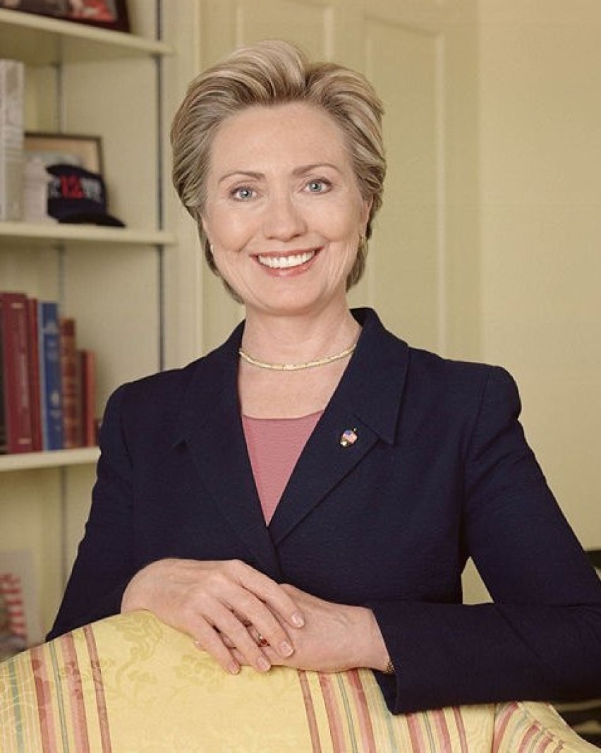 http://commons.wikimedia.org/wiki/Image:Hillary_Rodham_Clin...
