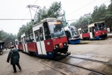Zmiany w kursowaniu tramwajów w Bydgoszczy. Ruszają prace przy torowisku w Lesie Gdańskim