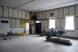  Generalny remont Domu Kultury w Przechlewie. Powstanie Klub Seniora