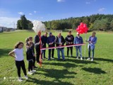 Gmina Stary Dzierzgoń: W Starym Mieście otwarto boisko sportowe. ZDJĘCIA!