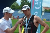 Polpharma Triathlon Energy 2016 ZDJĘCIA