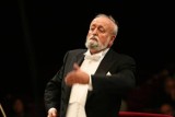 Koncert w Bazylice: Filharmonię rybnicką poprowadzi Krzysztof Penderecki 