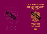 Nowe paszporty od 5 listopada 2018. Co się zmieni? [ZOBACZ WZORY]