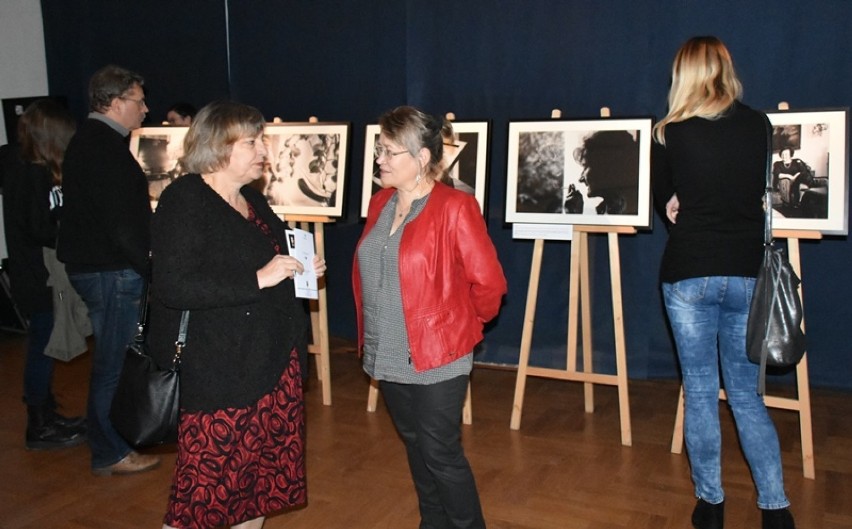 WIĘCEJ TUTAJ

W Galerii Atelier odbędzie się poplenerowa...