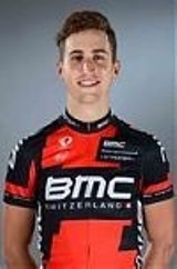 Tour de Pologne: Taylor Phinney z BMC Racing Team