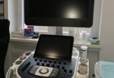 Sztum: nowy ultrasonograf będzie służył wszystkim bez wyjątku!