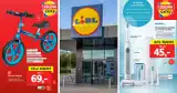 Nowy Lidl w Żywcu już otwarty! Zobacz promocje - oto GAZETKA