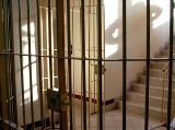 Nowy Sącz: areszt dla lichwiarzy przedłużony