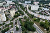 Ceny mieszkań w Szczecinie. Małe mieszkania najbardziej podrożały przez ostatni rok 