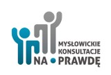 Konsultacje społeczne w Mysłowicach. Będzie 28 spotkań z mieszkańcami [HARMONOGRAM SPOTKAŃ]