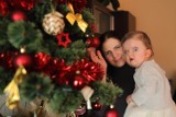 Święta u chorych dzieci z Piotrkowa i powiatu. Jak będą wyglądać tym razem?