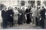 Pleszew na archiwalnych fotografiach. Czym żyło miasto w czasach PRL-u? Zobaczcie archiwalne zdjęcia!