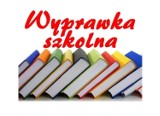 Wyprawka szkolna 2015 Piotrków