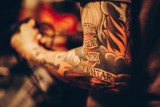 Studio tatuażu nie obsługuje Arabów? Załoga przeprasza za rasistowski komentarz 